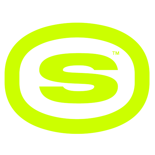 SAUVAGE™